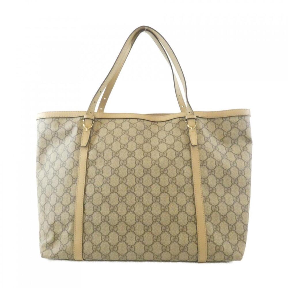Gucci 309613 KGD6G Handbag